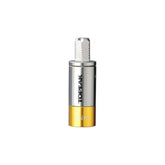 Topeak Nano TorqBit